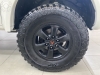 L200 TRITON 3.2 HPE 4X4 CD 16V TURBO INTERCOOLER DIESEL 4P AUTOMÁTICO - 2010 - BENTO GONçALVES