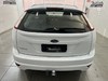 FOCUS 1.6 GLX 16V FLEX 4P MANUAL - 2011 - BENTO GONçALVES