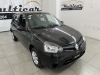 CLIO 1.0 EXPRESSION 16V FLEX 4P MANUAL - 2015 - BENTO GONçALVES