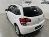 C3 1.5 ORIGINE 8V FLEX 4P MANUAL - 2014 - BENTO GONçALVES