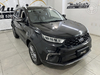 TERRITORY 1.5 GTDI ECOBOOST SEL 16V 4P AUTOMÁTICO - 2021 - BENTO GONçALVES