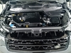 DISCOVERY SPORT 2.0 16V TD4 TURBO DIESEL SE 4P AUTOMÁTICO - 2017 - BENTO GONçALVES