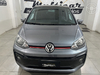 UP 1.0 TSI CONNECT 12V TOTAL FLEX 4P MANUAL - 2020 - BENTO GONçALVES