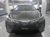 COROLLA 2.0 XEI 16V FLEX 4P AUTOMÁTICO - 2018 - BENTO GONçALVES