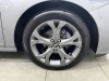 CRUZE 1.4 TURBO LTZ SPORT6 16V FLEX 4P AUTOMÁTICO - 2019 - BENTO GONçALVES