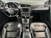 GOLF 1.4 TSI COMFORTLINE 16V 4P AUTOMÁTICO - 2015 - BENTO GONçALVES