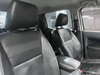 RANGER 3.2 LIMITED 4X4 CD 20V DIESEL 4P AUTOMÁTICO - 2019 - BENTO GONçALVES
