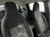 MOBI 1.0 8V EVO FLEX LIKE. MANUAL - 2022 - BENTO GONçALVES