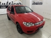 PALIO 1.0 MPI FIRE ECONOMY 8V FLEX 4P MANUAL - 2011 - BENTO GONçALVES