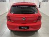 GOL 1.0 MI 8V FLEX 4P MANUAL G.V - 2014 - BENTO GONçALVES