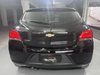 ONIX 1.0 MPFI LT 8V FLEX 4P MANUAL - 2019 - BENTO GONçALVES