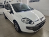 PUNTO 1.6 ESSENCE 16V FLEX 4P MANUAL - 2014 - BENTO GONçALVES