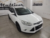 FOCUS 1.6 SE HATCH 16V FLEX 4P AUTOMÁTICO - 2015 - BENTO GONçALVES