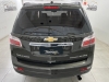 TRAILBLAZER 2.8 PREMIER 16V TURBO DIESEL 4P AUTOMÁTICO - 2023 - BENTO GONçALVES