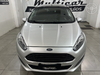FIESTA 1.5 S HATCH 16V FLEX 4P MANUAL - 2014 - BENTO GONçALVES