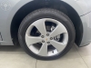 CRUZE 1.8 LT 16V FLEX 4P AUTOMÁTICO - 2012 - BENTO GONçALVES