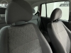 SPACEFOX 1.6 MI TREND 8V FLEX 4P MANUAL - 2014 - BENTO GONçALVES