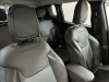RENEGADE 1.8 16V FLEX LIMITED 4P AUTOMÁTICO - 2020 - BENTO GONçALVES