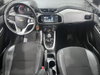 ONIX 1.0 MPFI LT 8V FLEX 4P MANUAL - 2019 - BENTO GONçALVES