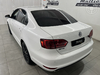 JETTA 2.0 TSI HIGHLINE 211CV 4P TIPTRONIC - 2014 - BENTO GONçALVES
