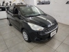 KA 1.0 SE 12V FLEX 4P MANUAL - 2016 - BENTO GONçALVES