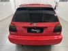 GOLF 2.0 MI GLX 8V 4P MANUAL - 1996 - BENTO GONçALVES