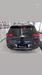 TRACKER 1.0 12V LT TURBO FLEX 4P AUTOMÁTICO - 2024 - BENTO GONçALVES