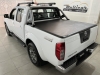 FRONTIER 2.5 SL 4X4 CD TURBO ELETRONIC DIESEL 4P AUTOMÁTICO - 2016 - BENTO GONçALVES
