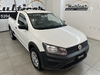 SAVEIRO 1.6 MSI ROBUST CS 8V FLEX 2P MANUAL - 2022 - BENTO GONçALVES