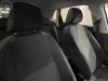 POLO 1.0MPI TOTAL FLEX MANUAL - 2020 - BENTO GONçALVES
