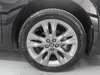 COROLLA 2.0 XEI 16V FLEX 4P AUTOMÁTICO - 2018 - BENTO GONçALVES