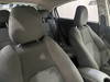 HR-V 1.8 16V FLEX EX 4P AUTOMÁTICO - 2021 - BENTO GONçALVES