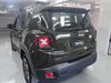 RENEGADE 1.8 16V FLEX 4P AUTOMÁTICO - 2021 - BENTO GONçALVES