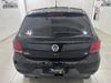 GOL 1.6 MI 8V FLEX 4P MANUAL G.VI - 2013 - BENTO GONçALVES