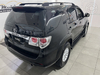 HILUX SW4 3.0 SRV 4X4 16V TURBO INTERCOOLER DIESEL 4P AUTOMÁTICO - 2013 - BENTO GONçALVES
