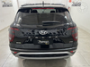 CRETA 1.0 PLATINUM TURBO 12V FLEX 4P AUTOMÁTICO - 2023 - BENTO GONçALVES