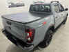 FRONTIER 2.3 PRO4X 4X4 CD BI-TURBO DIESEL 4P AUTOMÁTICO - 2024 - BENTO GONçALVES