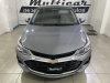 CRUZE 1.4 TURBO LT 16V FLEX 4P AUTOMÁTICO - 2022 - BENTO GONçALVES