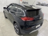 TRACKER 1.2 12V PREMIER TURBO FLEX 4P AUTOMÁTICO - 2022 - BENTO GONçALVES