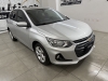 ONIX 1.0 LTZ 12V TURBO FLEX 4P MANUAL - 2023 - BENTO GONçALVES