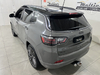 COMPASS 1.3 SERIE S T270 16V TURBO FLEX 4P AUTOMÁTICO - 2022 - BENTO GONçALVES