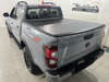 FRONTIER 2.3 PRO4X 4X4 CD BI-TURBO DIESEL 4P AUTOMÁTICO - 2024 - BENTO GONçALVES