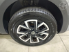 SAVEIRO 1.6 MSI EXTREME CD 16V FLEX 2P MANUAL - 2024 - BENTO GONçALVES