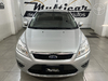 FOCUS 2.0 GLX 16V FLEX 4P MANUAL - 2011 - BENTO GONçALVES