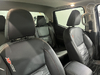 FRONTIER 2.3 PRO4X 4X4 CD BI-TURBO DIESEL 4P AUTOMÁTICO - 2024 - BENTO GONçALVES