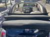 500 1.4 CABRIO 8V FLEX 2P AUTOMATIZADO - 2014 - BENTO GONçALVES