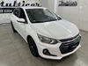 ONIX 1.0 LTZ 12V TURBO FLEX 4P MANUAL - 2020 - BENTO GONçALVES