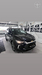 TRACKER 1.0 12V LT TURBO FLEX 4P AUTOMÁTICO - 2024 - BENTO GONçALVES