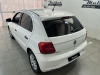 GOL 1.6 MSI TOTALFLEX TRENDLINE 4P MANUAL - 2018 - BENTO GONçALVES