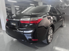 COROLLA 2.0 XEI 16V FLEX 4P AUTOMÁTICO - 2018 - BENTO GONçALVES